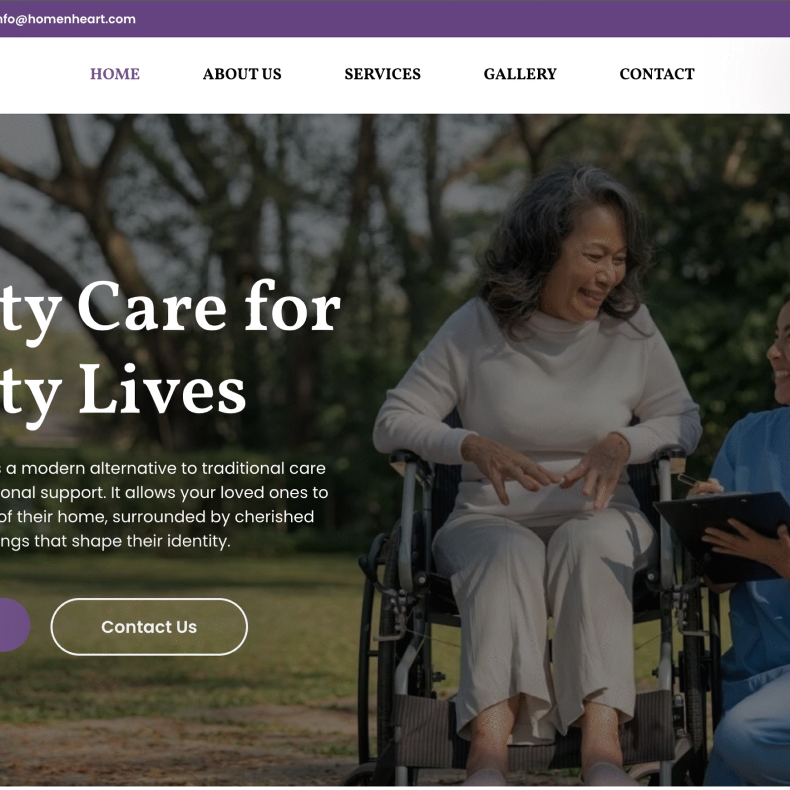 screenshot 2025 07 16 at 6.48.53 pm